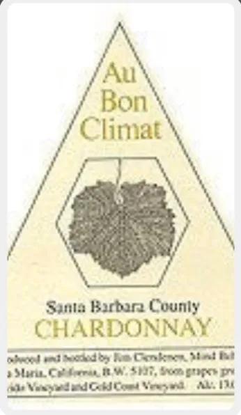 鍚庡崥灏旂壒鏃朵唬鐨勭編鍥介槦,鍚庢柉