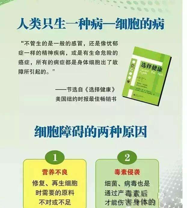 人为什么会生病最新版,从哲学角度看人为什么要生病