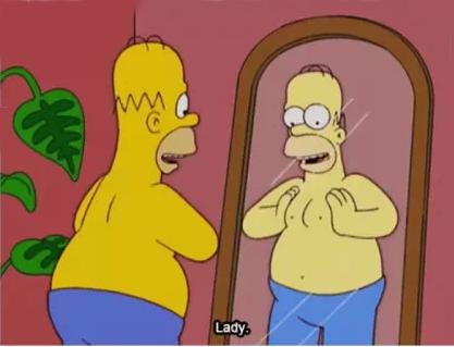 乳房早发育是什么原因,乳房发育早月经也早吗