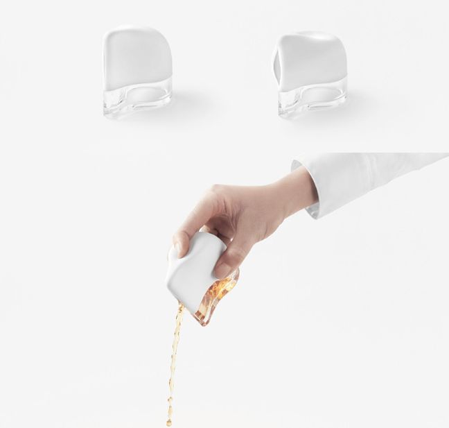 日本人的设计到底有多逆天,为什么说日本设计走在世界前列