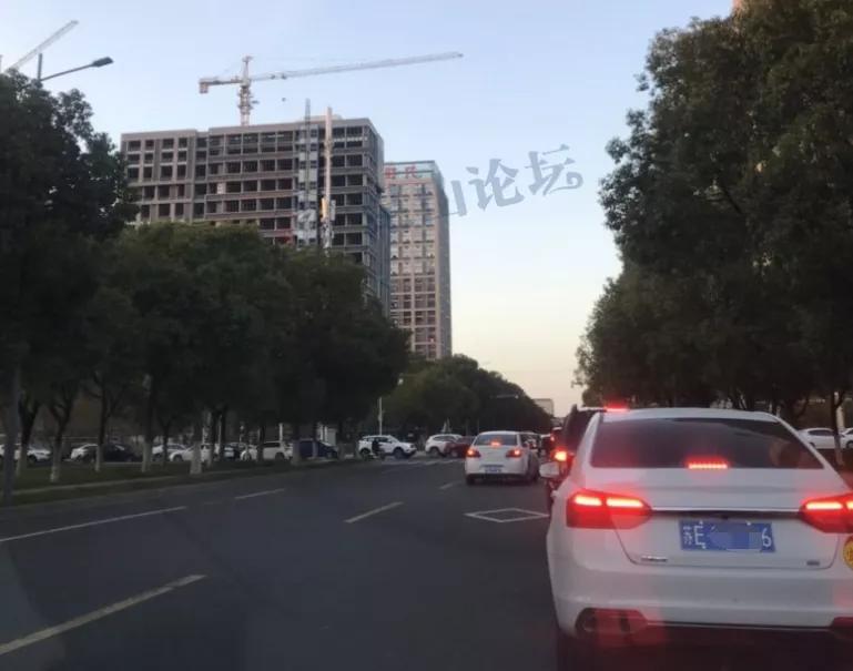 昆山绿地21城周边规划,昆山绿地第21城平面图