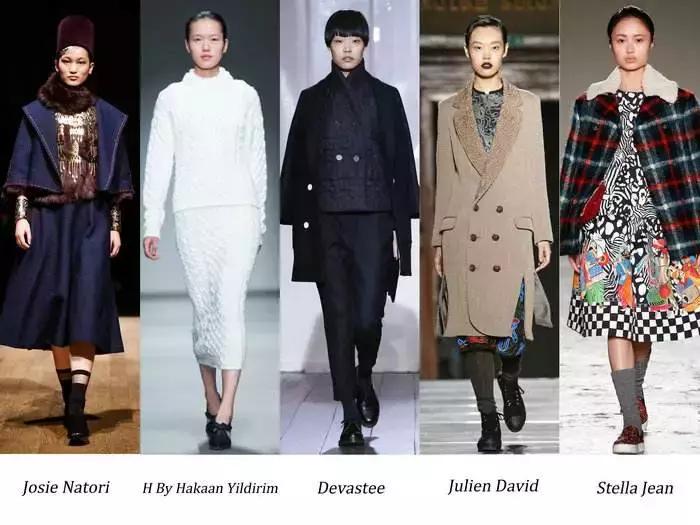 marcjacobs韩国,marcjacobs黑历史