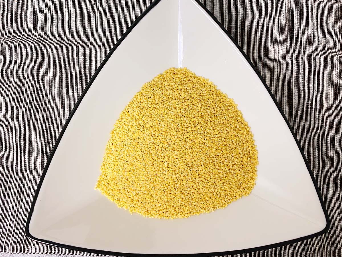 我家早餐7天不重样,我家的营养早餐