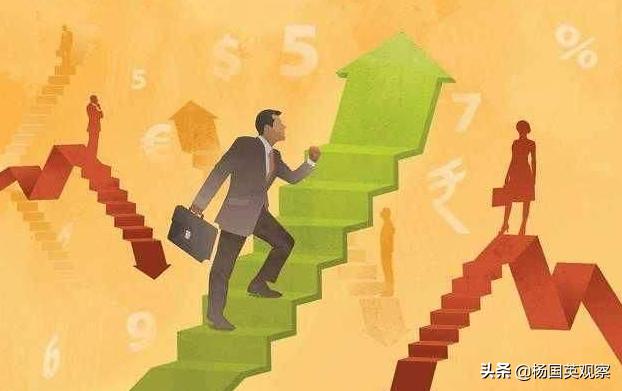 360借条广告是真的么,360借条广告乱象怎么解决