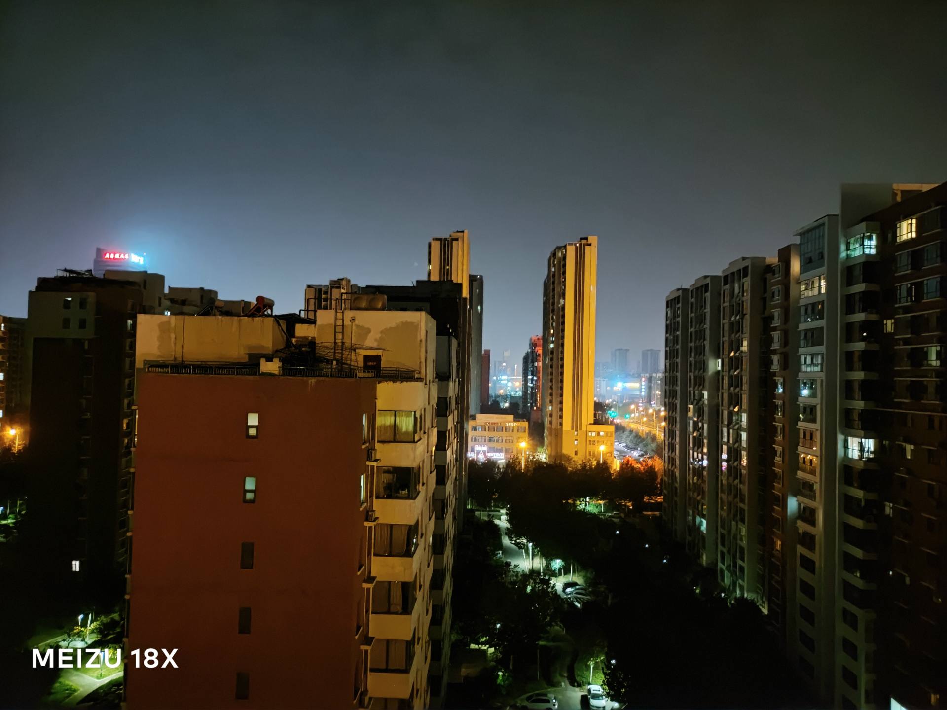 为一部手机的颜值买单魅族18x,魅族18x曝光汇总凭实力说话