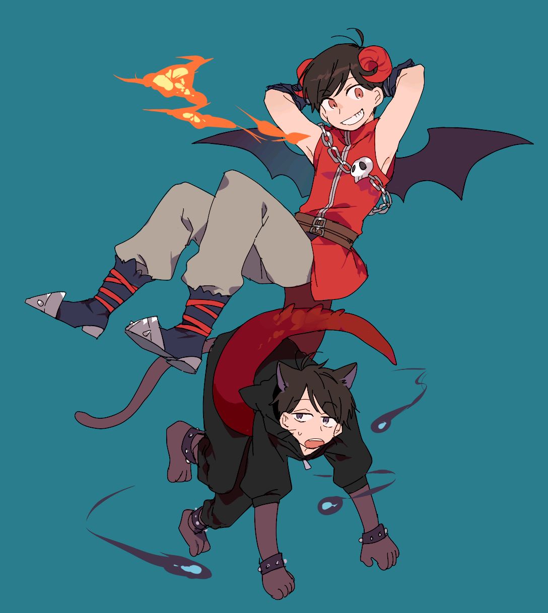 忆少年朗诵,忆少年教唱