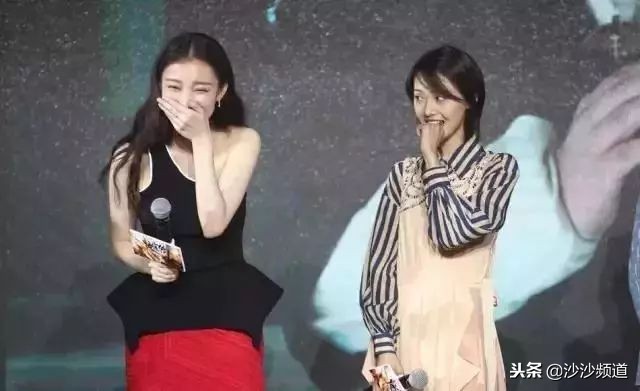 美白化妆品致癌的新闻,美白产品有违禁成分