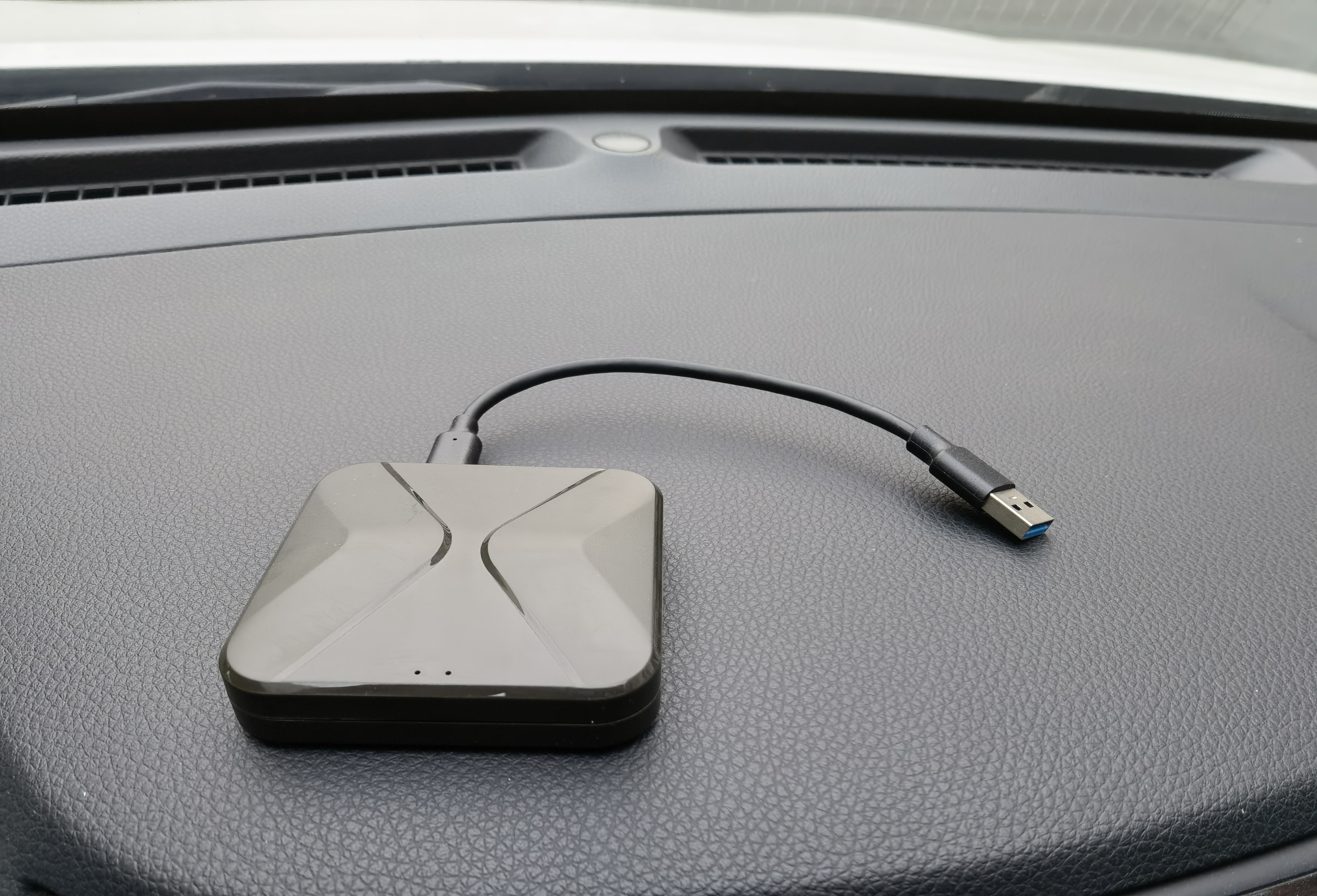 后装安卓车机,后装hicar智行车机版