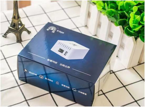 黑群晖内网穿透方案,黑群晖内网穿透最佳方法