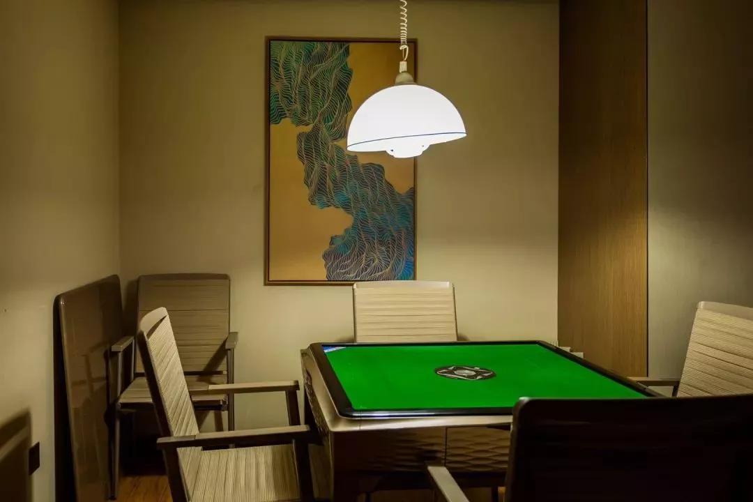 善水汇温泉汗蒸,善水汇汗蒸区域