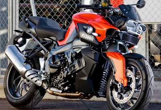 贷款买摩托值得吗,贷款买新摩托车注意事项