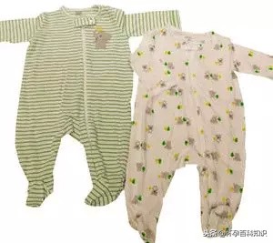 宝宝囤货必买清单,新手妈妈必买的东西