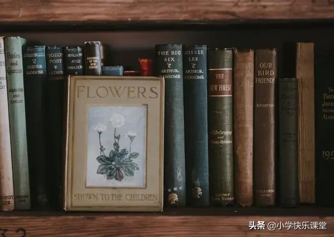 年轻班主任带班八大攻略心得体会,带班管理经验和感悟