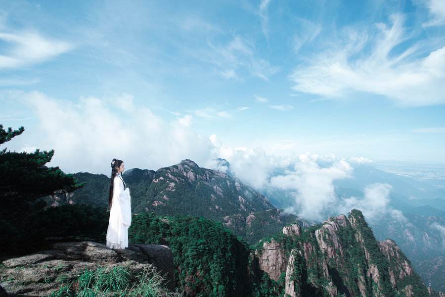 名玉风流和田玉的前世今生//10分钟教会你看懂和田玉