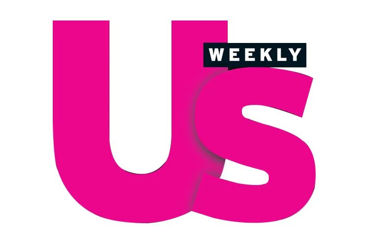 进口标志设计品牌logo,标志设计logo大牌