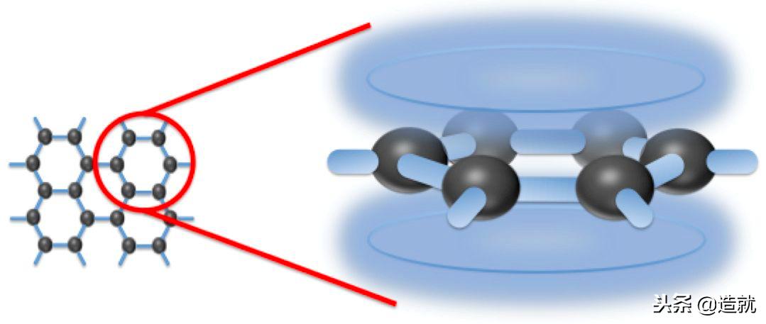 真正有效的防雾霾口罩,防霾口罩有用吗