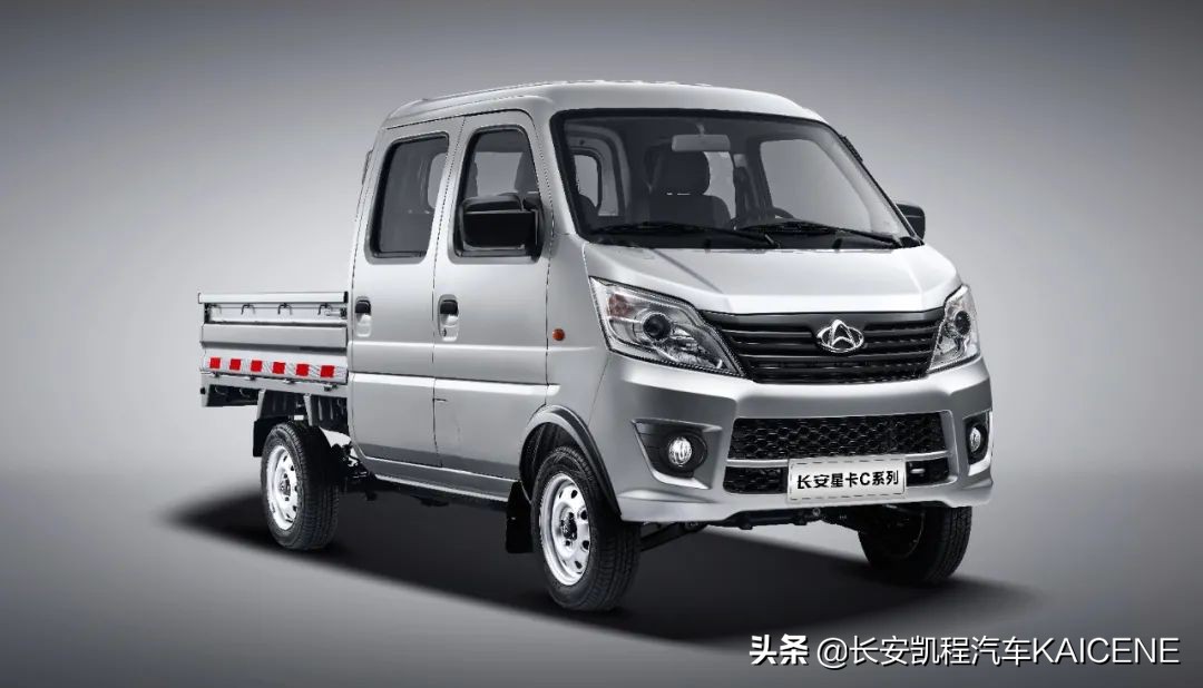 长安星卡gdi动力,长安星卡plus动力