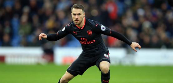 拉姆塞成长史,拉姆塞励志