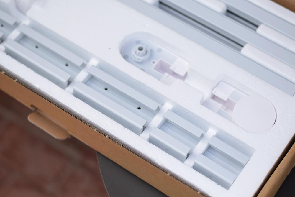 小米有品电动窗帘和米家电动窗帘,米家跟绿米电动窗帘哪个好