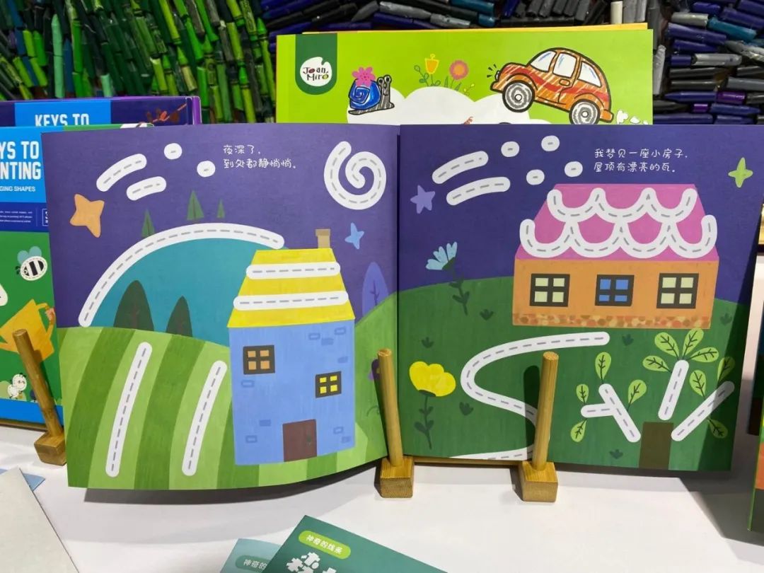 上海玩博会好玩吗,上海玩博会2023门票