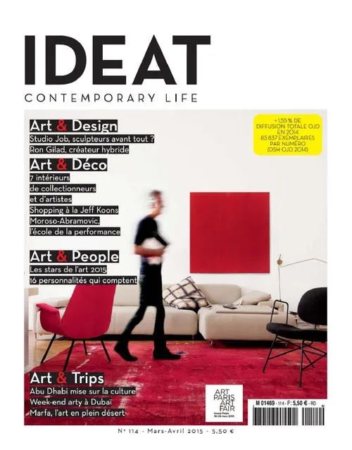 室内设计书单,室内设计专业推荐书