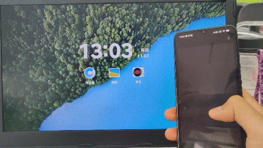 字节跳动出的手机,字节跳动坚果手机