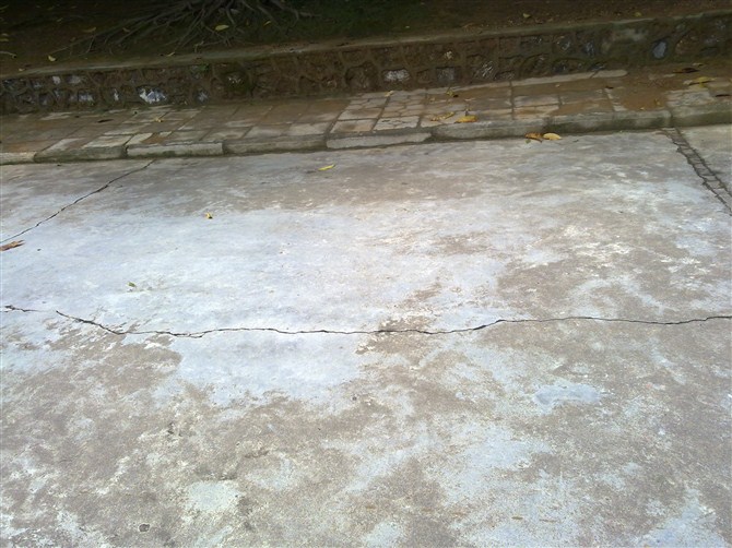 广东松山职业技术学院要搬迁吗,广东松山职业技术学院排名