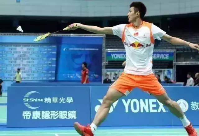 【羽毛球快速入门】lesson3丨羽毛球新手最易犯的十个坏习惯