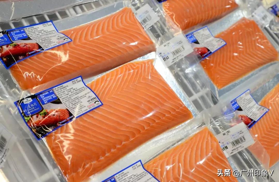 广州山姆特价商品,山姆全球购好物推荐