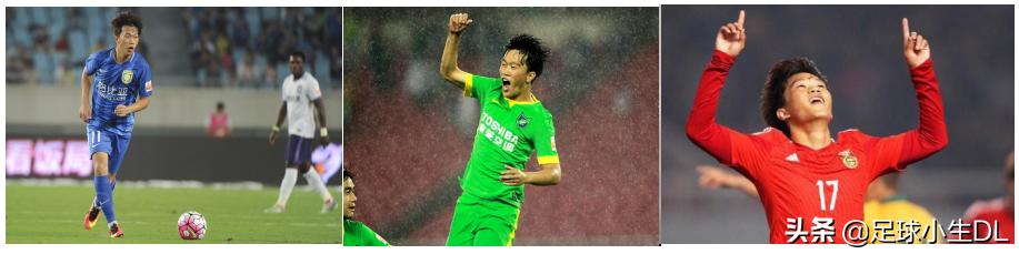 中超苏宁吹响青春风暴,中超苏宁揭幕战