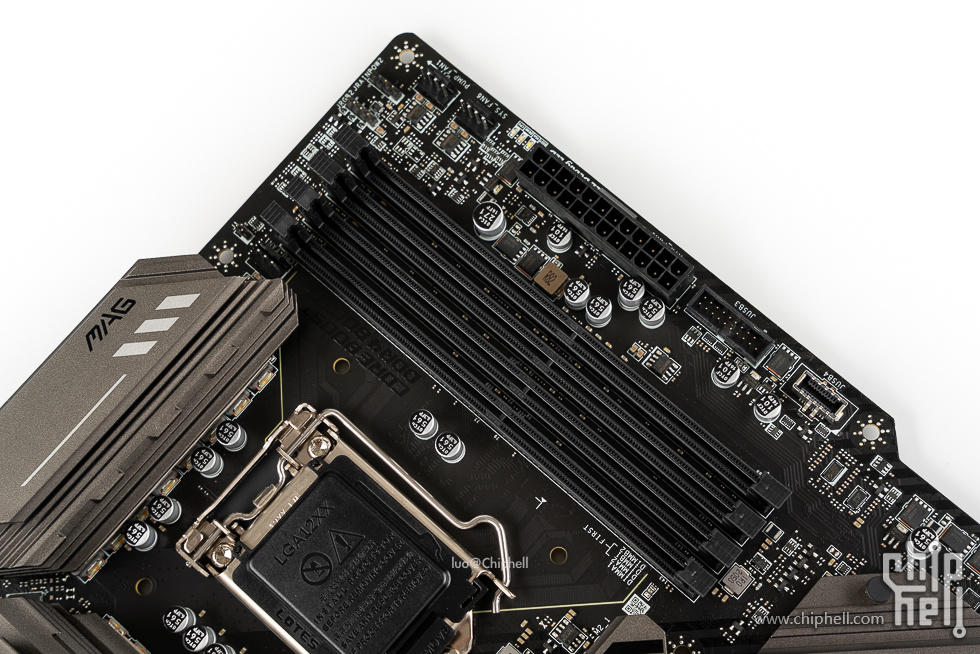 游戏桌面搭建,游戏一键傻瓜式搭建