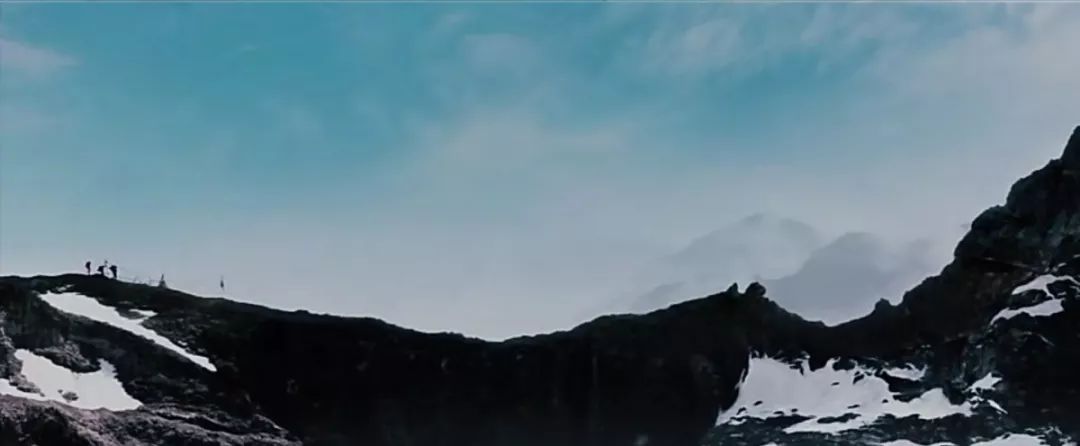 白日梦想家每天都在做白日梦,《白日梦想家》电影