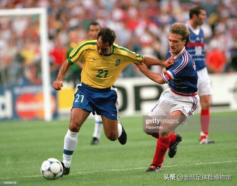 宸磋タ閲庡吔缃楃撼灏斿,宸磋タ缃楃撼灏斿琚涪