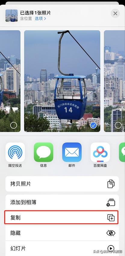 iphone12拍照功能介绍,iphone12手机拍照功能有哪些
