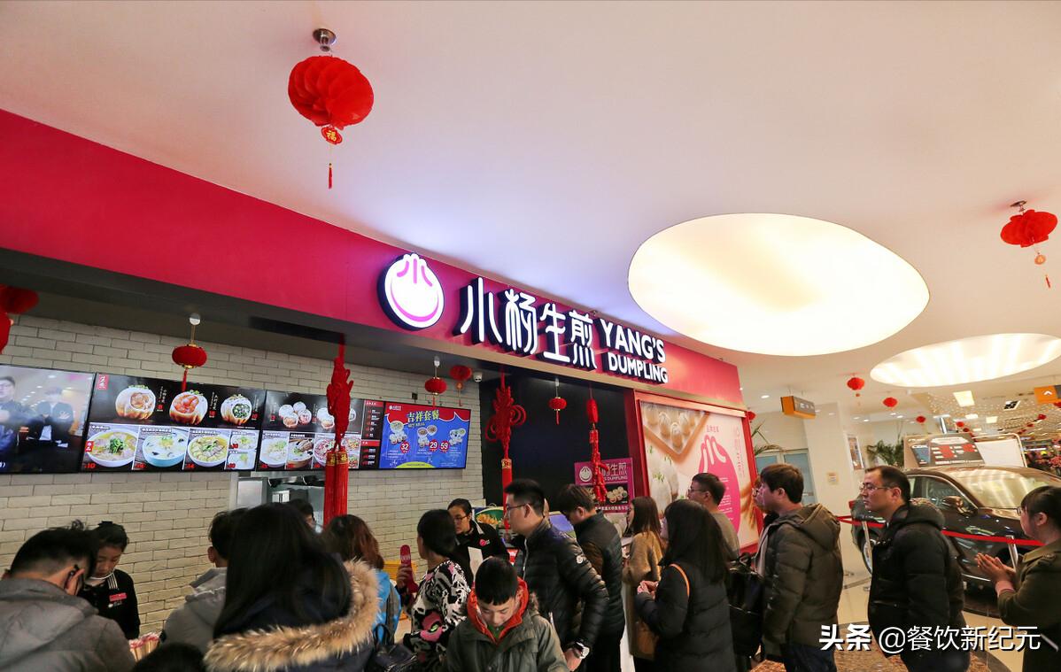 广东肠粉很出名的是哪几个,肠粉早餐之王