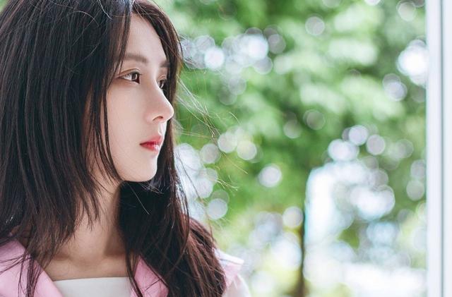 推荐一些治愈甜文,好看的小甜文和虐到哭的小说