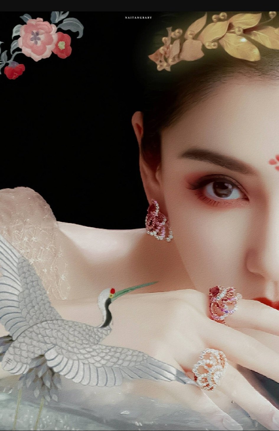 angelababy海上冲浪图片,angelababy绝美live冲浪