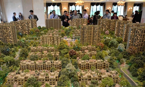 如果房价暴跌有房贷的该怎么办,房价暴跌已买房的怎么办