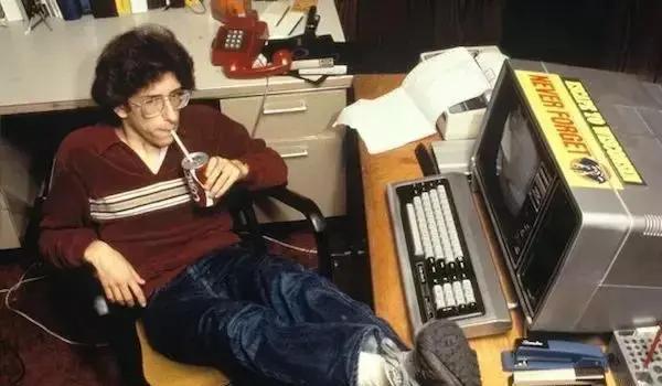 成年人的崩溃用不用藏起来,成年人的崩溃在一瞬间治愈