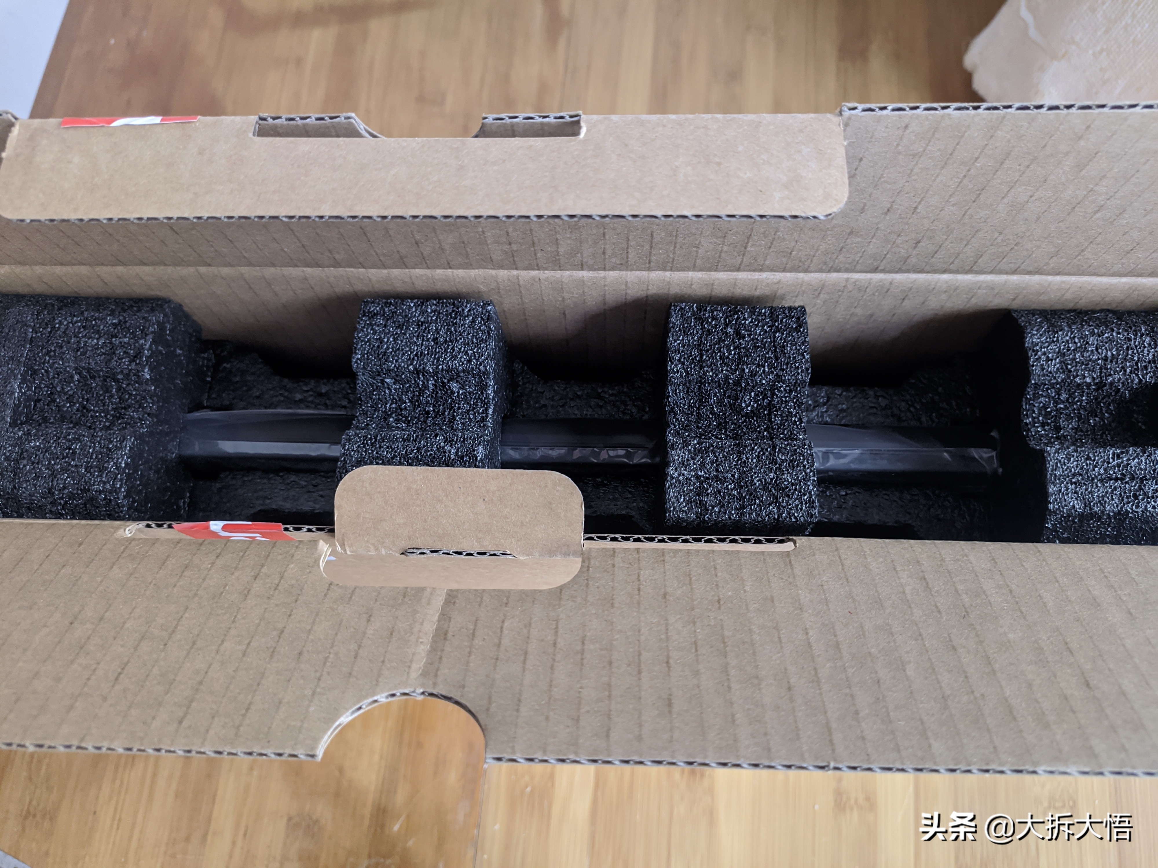 thinkpadt14锐龙版与酷睿版区别,thinkpadt14和t490的区别