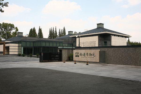 亚洲宜居城市排名2019,中国唯一一个国际评选的宜居城市