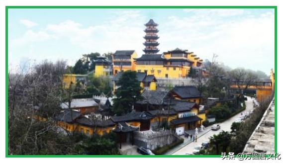 关于名胜风景的对联七字,风景名胜对联大全