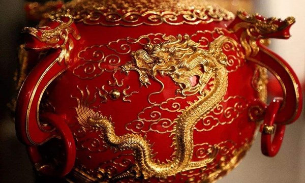 厦门能带走的十大特产厦门烟,厦门特产带走