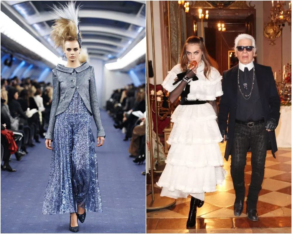 又帅又可爱女孩,又可爱又帅气的女孩