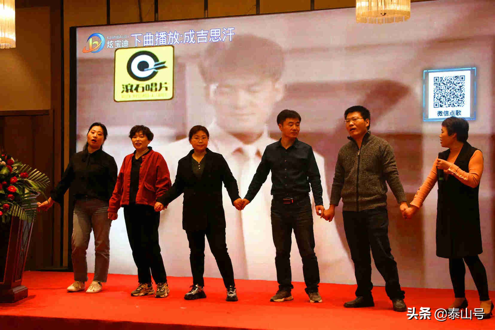 众合教育培训班好吗,众合培训