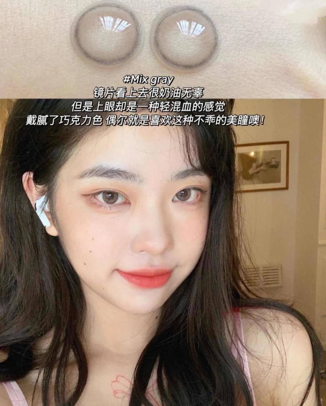 虞书欣各部戏的反差,虞书欣惊呆现场视频