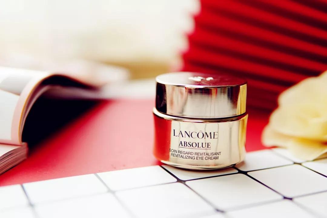 2019年度爱用包,2019年爱用单品