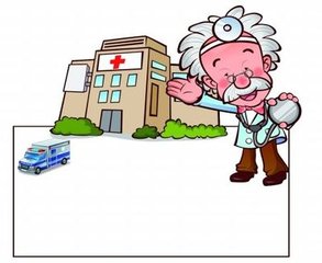 刘红云治疗痔疮便血,哪种药治疗痔疮便血