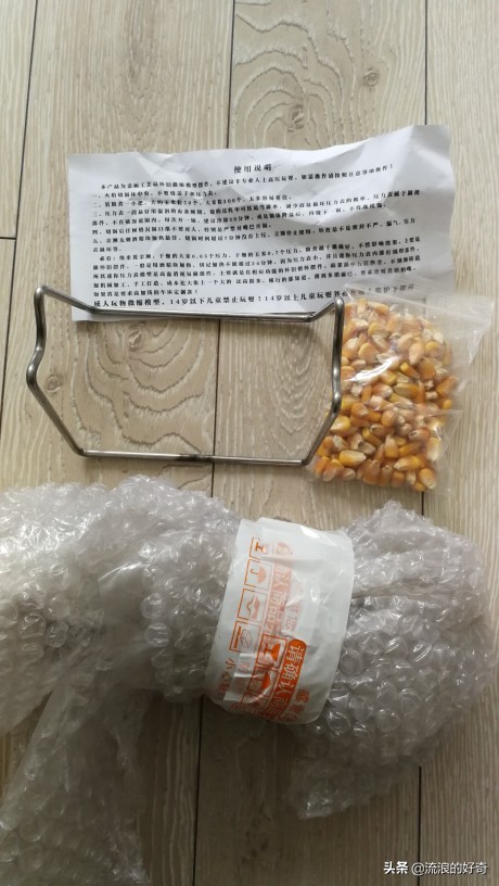 老式怀旧打火机,老式怀旧煤油打火机机械感