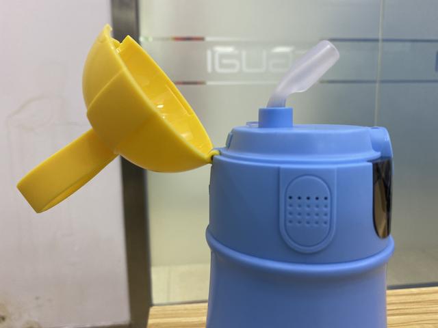 同一款保温杯价格相差一倍,日货保温杯有哪些牌子